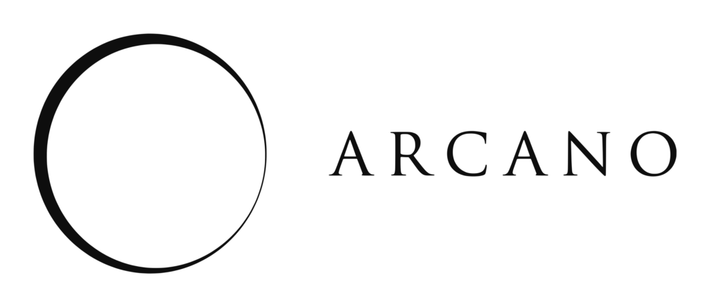 Arcano