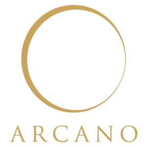 Arcano