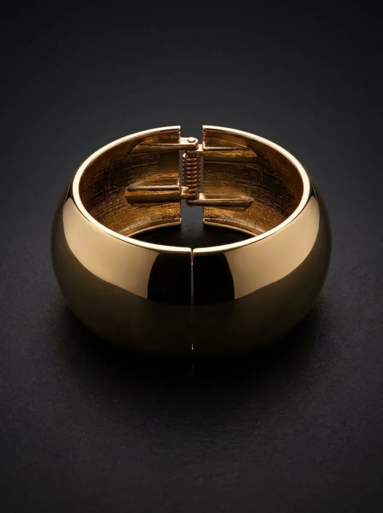 Regalos de grado para mujer: joyas para celebrar lo que logró