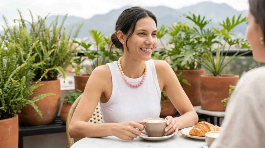 Detalles para el Día de la Mujer y el Día de la Madre