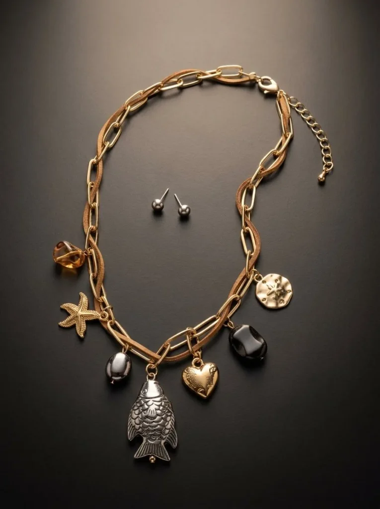 Set Ictus