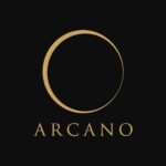 Arcano Joyería