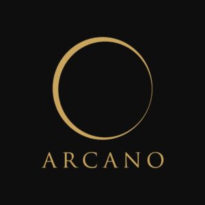 Arcano Joyería